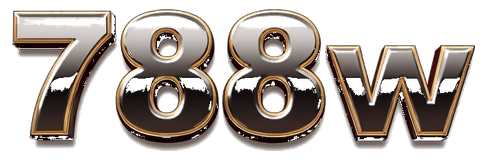 788w logo