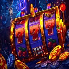 788w Our Live Casino Offerings